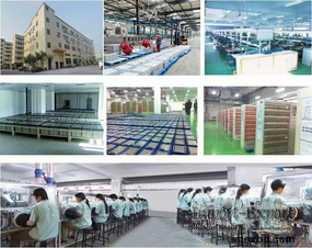 Henan Cns Energy Technology Co.,Ltd.